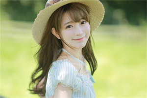 Unveiling the Shanghai Forum: The mysteries of creating a prosperous city are about to be revealed! Unveiling the Shanghai Forum: The mysteries of creating a prosperous city are about to be revealed!