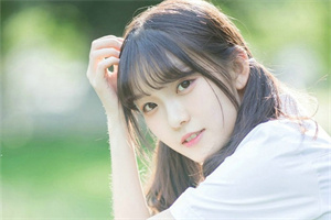 Dancing with the wind, the wonder and tranquility of Shanghai's backyard Dancing with the wind, the wonder and tranquility of Shanghai's backyard