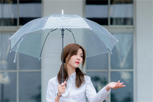 Comprehensive list of party themes Comprehensive list of party themes