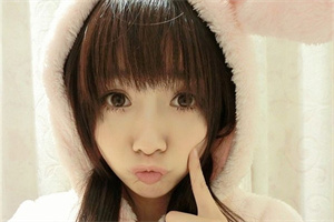 Shanghai Nighttime Cultural Activities Recommendation Shanghai Nighttime Cultural Activities Recommendation