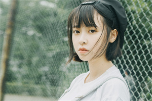 上海花千坊：从历史看上海的 __ 运动