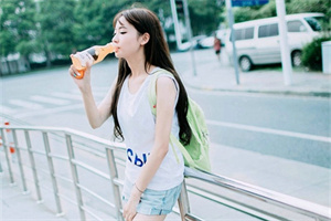 上海创业投资环境的展望 上海创业投资环境的展望