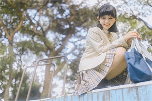 上海的青年文化与创意产业 上海的青年文化与创意产业