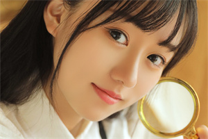 爱上海同城论坛：上海中小微企业的客户关系管理