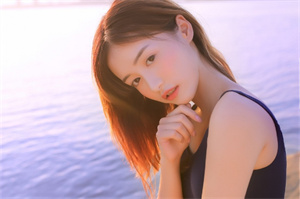 上海后花园论坛：Explore the natural scenery of Shanghai