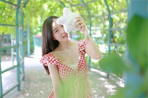 上海品茶网：The current situation and bottlenecks of Shanghai's education and scientific research