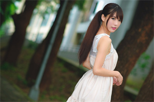 爱上海同城对对碰：Shanghai's food safety and quality supervision